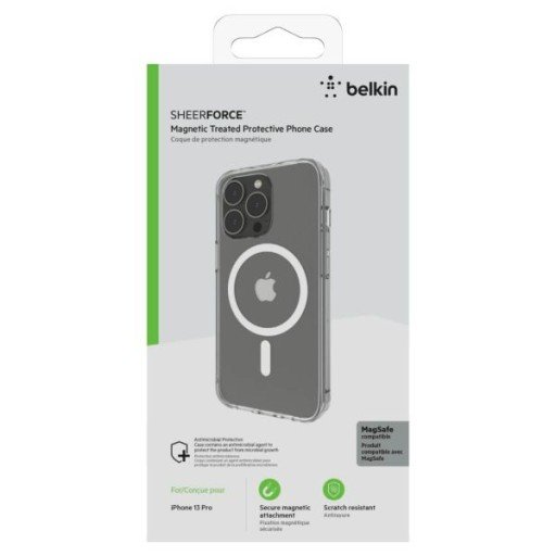 BELKIN