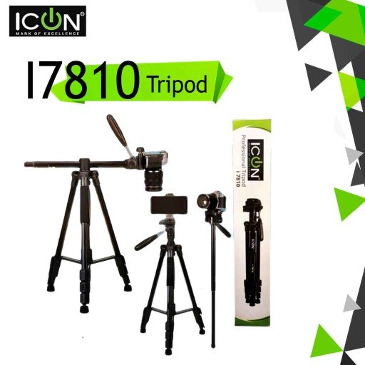 ICON 7810