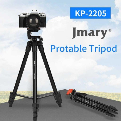 JMARY KP-2205