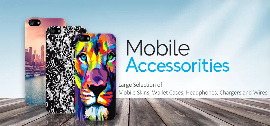 58a1e77b0b5ba_thumb900