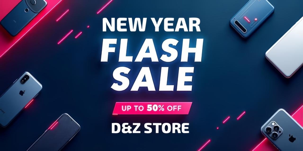 WhatsApp Image 2025-12-11 at 1.31.50 PM